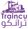 TRAINCU